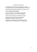 Referāts 'Dzīvnieku terapija Latvijā', 14.