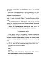 Biznesa plāns 'IU lauku māja "Elija"', 7.