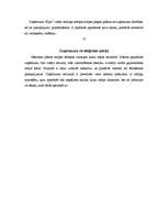 Biznesa plāns 'IU lauku māja "Elija"', 9.