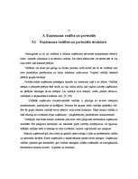 Biznesa plāns 'IU lauku māja "Elija"', 10.