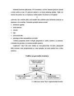 Biznesa plāns 'IU lauku māja "Elija"', 11.