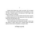 Biznesa plāns 'IU lauku māja "Elija"', 14.