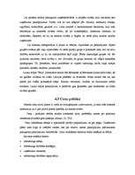 Biznesa plāns 'IU lauku māja "Elija"', 15.