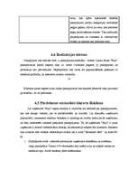 Biznesa plāns 'IU lauku māja "Elija"', 17.