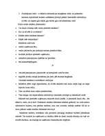 Biznesa plāns 'IU lauku māja "Elija"', 18.