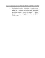 Biznesa plāns 'IU lauku māja "Elija"', 41.