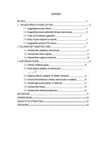 Biznesa plāns 'Ābolu un ķiršu ražošanas plāns z/s "Mārtiņi" ', 2.