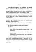 Biznesa plāns 'Ābolu un ķiršu ražošanas plāns z/s "Mārtiņi" ', 3.