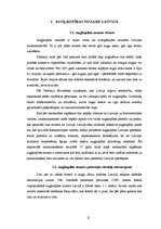 Biznesa plāns 'Ābolu un ķiršu ražošanas plāns z/s "Mārtiņi" ', 4.