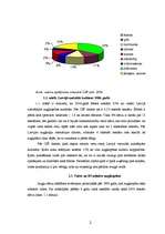 Biznesa plāns 'Ābolu un ķiršu ražošanas plāns z/s "Mārtiņi" ', 5.