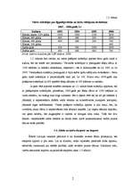 Biznesa plāns 'Ābolu un ķiršu ražošanas plāns z/s "Mārtiņi" ', 7.