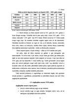 Biznesa plāns 'Ābolu un ķiršu ražošanas plāns z/s "Mārtiņi" ', 8.