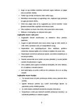 Biznesa plāns 'Ābolu un ķiršu ražošanas plāns z/s "Mārtiņi" ', 9.