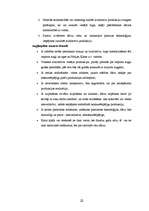 Biznesa plāns 'Ābolu un ķiršu ražošanas plāns z/s "Mārtiņi" ', 10.