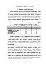 Biznesa plāns 'Ābolu un ķiršu ražošanas plāns z/s "Mārtiņi" ', 11.