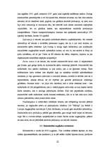 Biznesa plāns 'Ābolu un ķiršu ražošanas plāns z/s "Mārtiņi" ', 13.