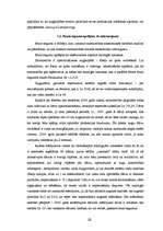 Biznesa plāns 'Ābolu un ķiršu ražošanas plāns z/s "Mārtiņi" ', 16.