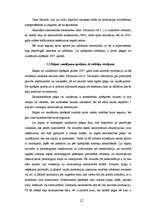 Biznesa plāns 'Ābolu un ķiršu ražošanas plāns z/s "Mārtiņi" ', 17.