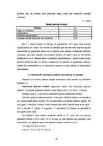 Biznesa plāns 'Ābolu un ķiršu ražošanas plāns z/s "Mārtiņi" ', 18.