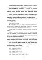 Biznesa plāns 'Ābolu un ķiršu ražošanas plāns z/s "Mārtiņi" ', 19.