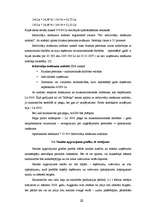 Biznesa plāns 'Ābolu un ķiršu ražošanas plāns z/s "Mārtiņi" ', 20.