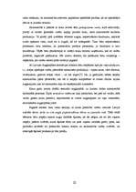 Biznesa plāns 'Ābolu un ķiršu ražošanas plāns z/s "Mārtiņi" ', 23.