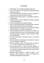 Biznesa plāns 'Ābolu un ķiršu ražošanas plāns z/s "Mārtiņi" ', 24.