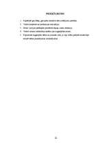 Biznesa plāns 'Ābolu un ķiršu ražošanas plāns z/s "Mārtiņi" ', 25.