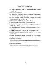 Biznesa plāns 'Ābolu un ķiršu ražošanas plāns z/s "Mārtiņi" ', 26.