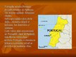 Prezentācija 'Portugāle', 2.
