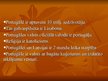 Prezentācija 'Portugāle', 3.