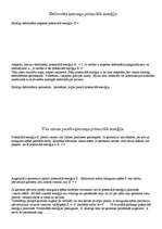 Referāts 'Enerģija- kinētiskā, potenciālā, pilnā mehāniskā ', 3.