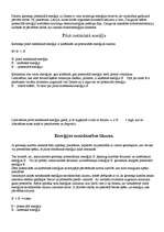 Referāts 'Enerģija- kinētiskā, potenciālā, pilnā mehāniskā ', 4.