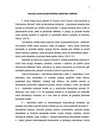 Konspekts 'Interneta nozīme demokrātiskākas sabiedrības veidošanā', 1.