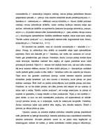 Konspekts 'Interneta nozīme demokrātiskākas sabiedrības veidošanā', 2.