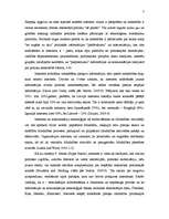 Konspekts 'Interneta nozīme demokrātiskākas sabiedrības veidošanā', 3.