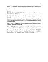 Konspekts 'Interneta nozīme demokrātiskākas sabiedrības veidošanā', 4.