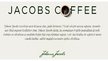 Prezentācija 'Šķīstošā kafija "Jacobs"', 2.