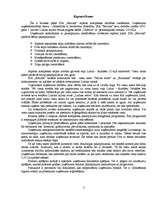 Biznesa plāns 'Biznesa plāns atpūtas kompleksam', 3.