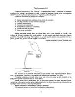 Biznesa plāns 'Biznesa plāns atpūtas kompleksam', 4.