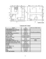 Biznesa plāns 'Biznesa plāns atpūtas kompleksam', 6.