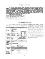 Biznesa plāns 'Biznesa plāns atpūtas kompleksam', 7.