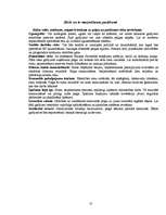 Biznesa plāns 'Biznesa plāns atpūtas kompleksam', 13.