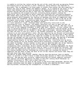 Eseja 'The narrative, "Girl with the Pearl Earring" by Tracy Chevalier, explores the li', 2.