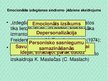 Prezentācija 'Darbinieku izdegšanas riski un to risinājumi efektīvai personālvadībai', 2.
