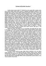 Konspekts 'Gothards Frīdrihs Stenders', 1.