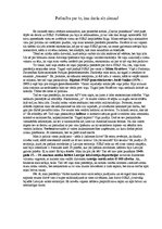 Eseja 'Latvija PSRS sastāvā', 1.