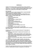 Referāts 'Depresija', 1.