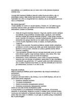 Referāts 'Depresija', 2.