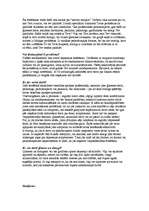 Referāts 'Depresija', 3.